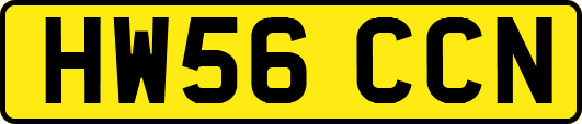 HW56CCN