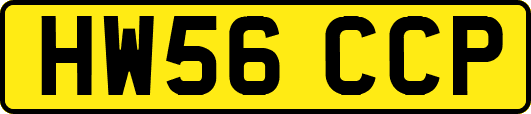 HW56CCP