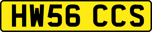 HW56CCS