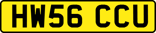 HW56CCU