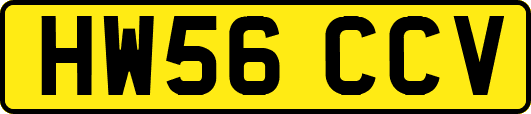 HW56CCV