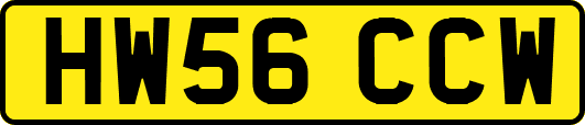 HW56CCW