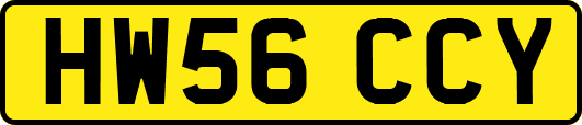 HW56CCY