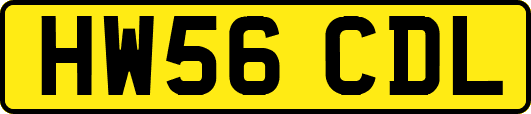 HW56CDL