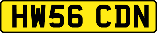 HW56CDN
