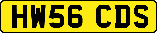 HW56CDS