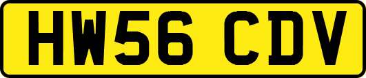 HW56CDV