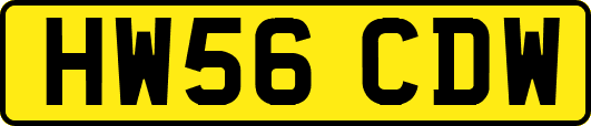 HW56CDW