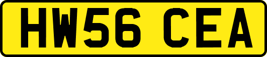 HW56CEA