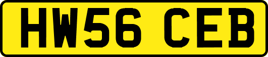 HW56CEB
