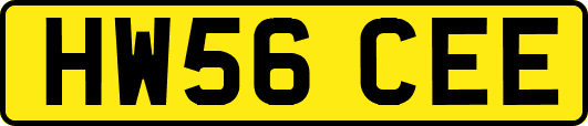 HW56CEE