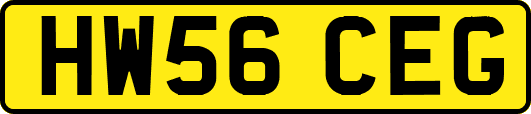 HW56CEG