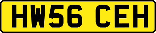 HW56CEH