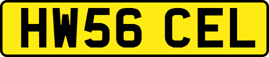 HW56CEL