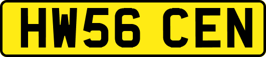 HW56CEN