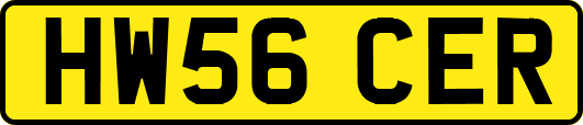 HW56CER