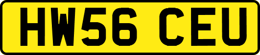 HW56CEU
