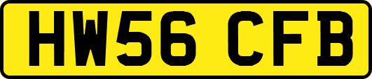HW56CFB