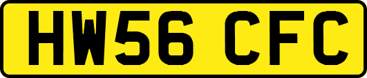 HW56CFC