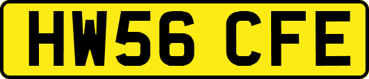 HW56CFE