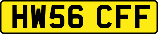 HW56CFF