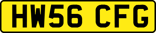 HW56CFG