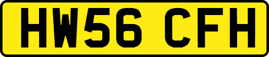 HW56CFH