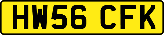 HW56CFK