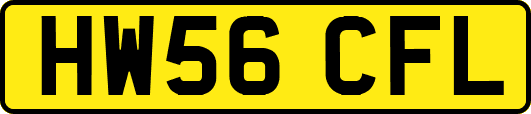 HW56CFL