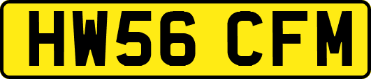 HW56CFM