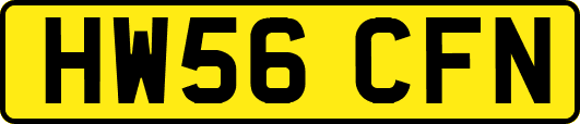 HW56CFN