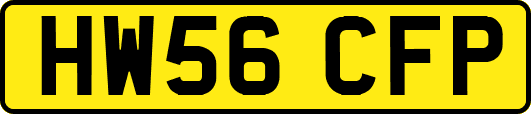 HW56CFP