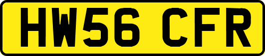 HW56CFR