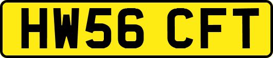 HW56CFT