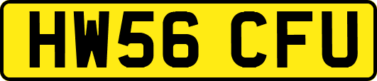 HW56CFU
