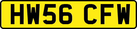 HW56CFW