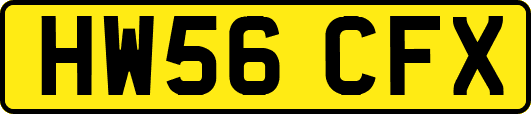 HW56CFX