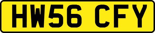 HW56CFY