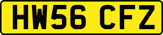 HW56CFZ