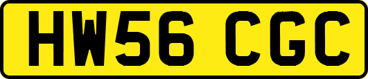 HW56CGC