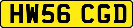 HW56CGD