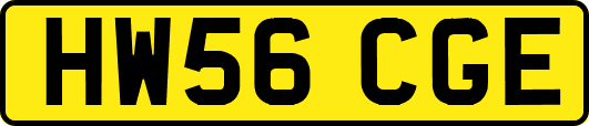 HW56CGE