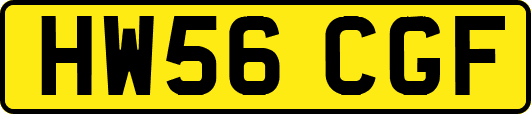 HW56CGF