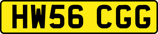 HW56CGG