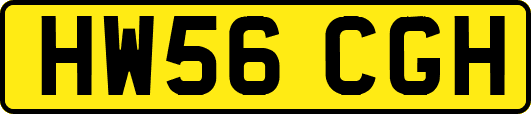 HW56CGH