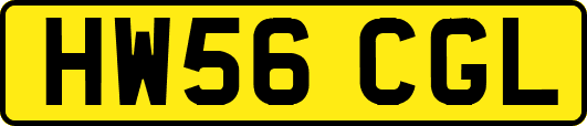 HW56CGL