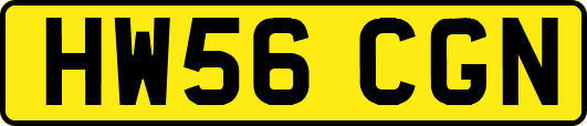 HW56CGN