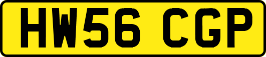 HW56CGP
