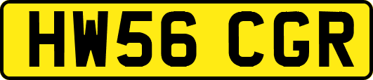 HW56CGR