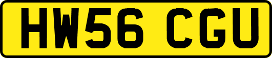HW56CGU